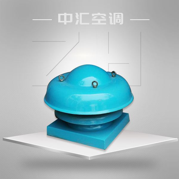 BDW-87-4-屋頂風(fēng)機(jī)