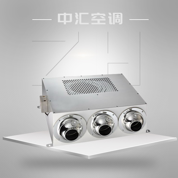 誘導(dǎo)風(fēng)機(jī)