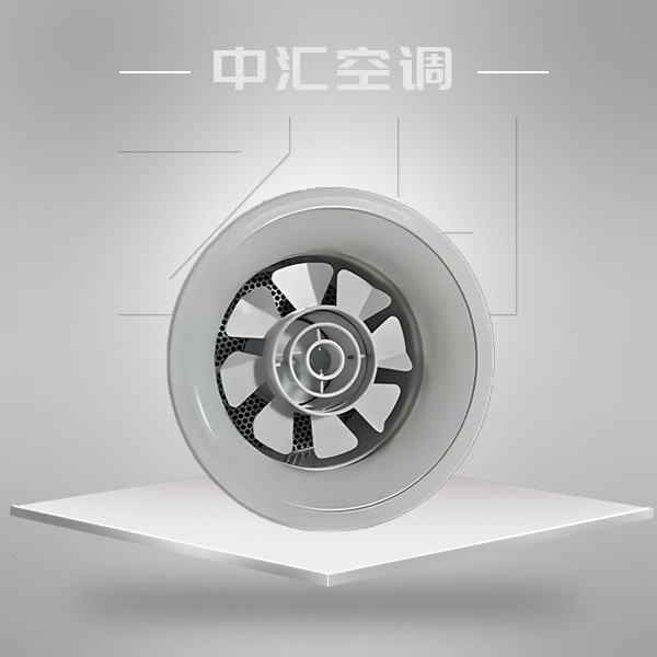 變流態(tài)風(fēng)口